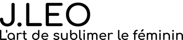 J.Leo logo