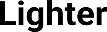 Lighter Health LLC logo