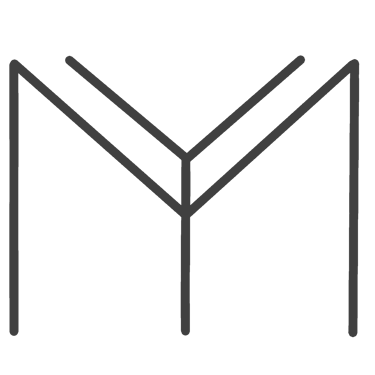 mycom by ml logo
