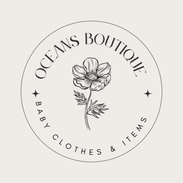 Oceanboutique logo