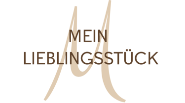 Mein_LieblingsStück logo