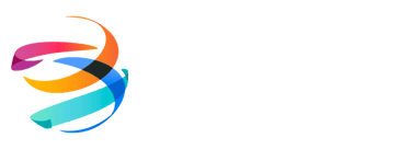 Evo Legacy Marine logo