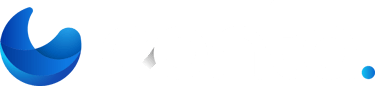 Contaonline logo