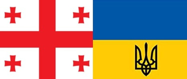 Florida Bird Paradise logo