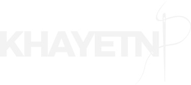 Khayetni logo