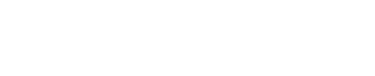 Venice Ave logo
