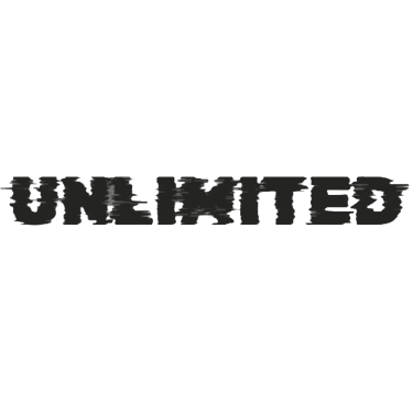 Unlimited99 logo