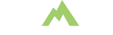 HERMON logo