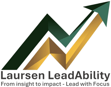 LeadAbility logo
