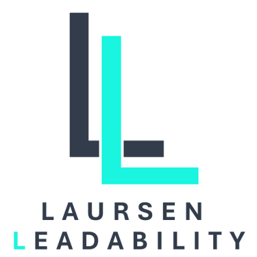 LeadAbility logo
