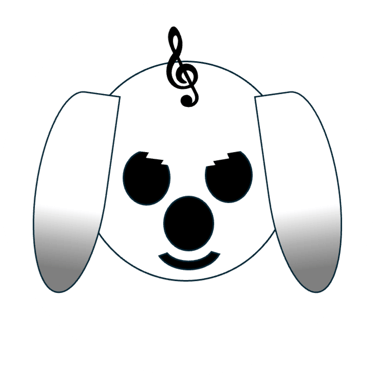 Dr. Yusuke Komura, Classical Pianist logo