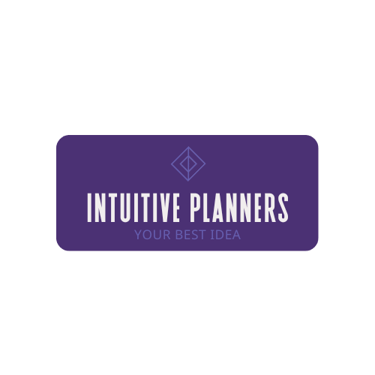 Intuitive Planners logo