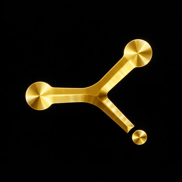 yanzbienesraices logo