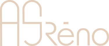 as-réno logo