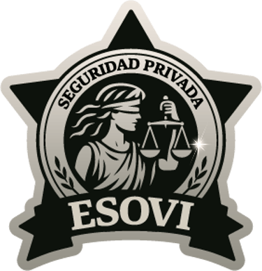 ESOVI logo