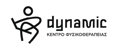 Κέντρο Φυσικοθεραπείας | Dynamic Physio | Νέα Φιλαδέλφεια logo