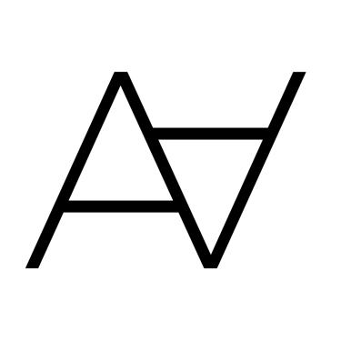 Astra Studio logo