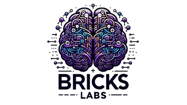 BricksLabs logo