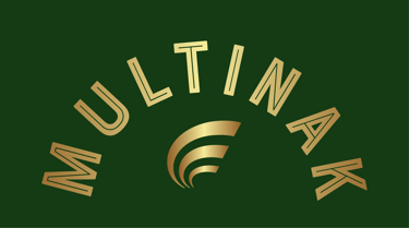 MULTINAK LLC logo