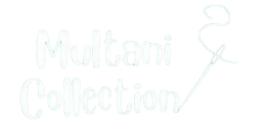 Multani Collection logo