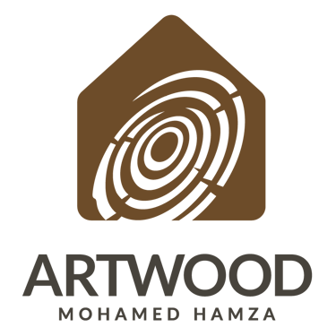 ArtWood logo