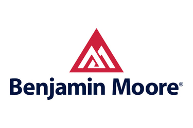 Coastal Living Paint & Hardware - Benjamin Moore Paint Store logo
