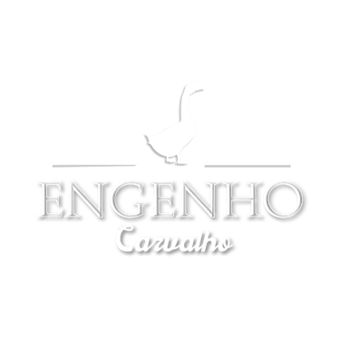 Engenho Carvalho logo