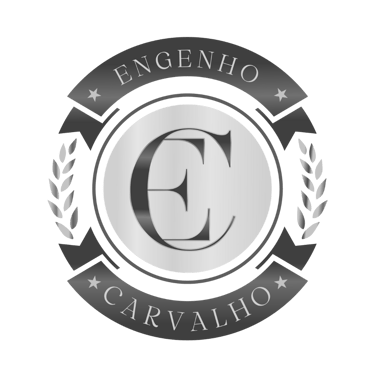 Engenho Carvalho logo
