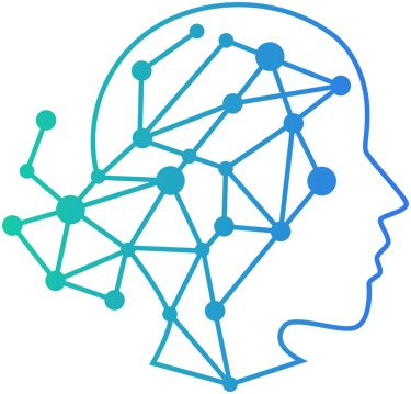 CryptoITData logo