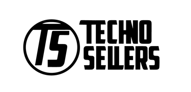 Techno Sellers logo