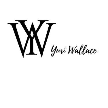 Yuri Wallace Pereira de Souza logo