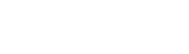 Tendang logo