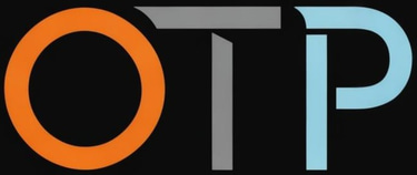 Antilles-entreprendre logo