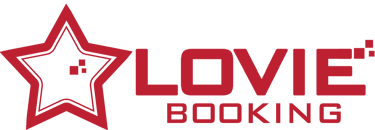 Lovie logo