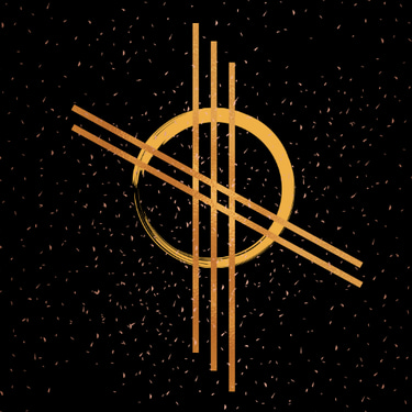Mujer de fuego logo