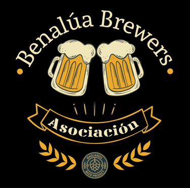 Benalúa Brewers logo