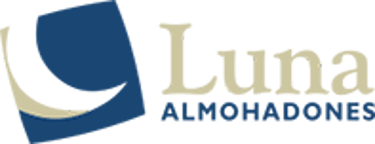 lunalmohadones logo