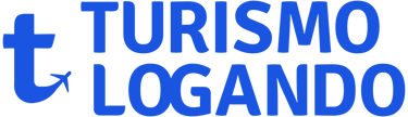 Turismologando logo