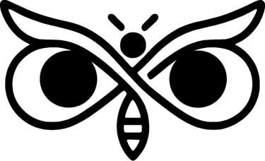 PRAN logo