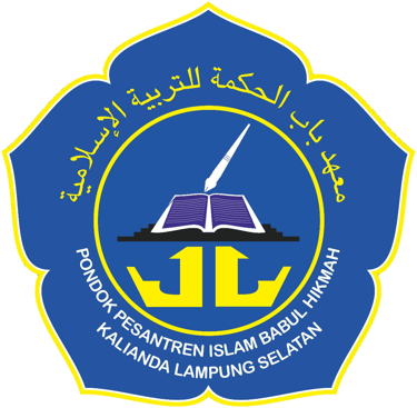BABUL HIKMAH logo