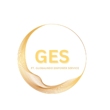 Globalindo Empower Service logo