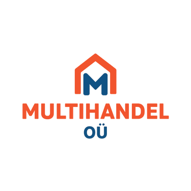 Multihandel ApS logo