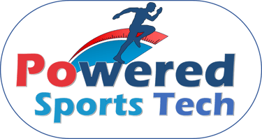 DBTM Powered Athletes Sports Tech logo