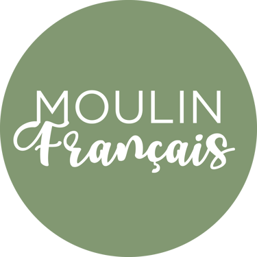 Moulin Français logo
