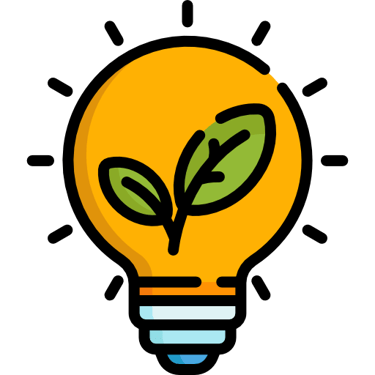EcoEficienciaEnergética logo