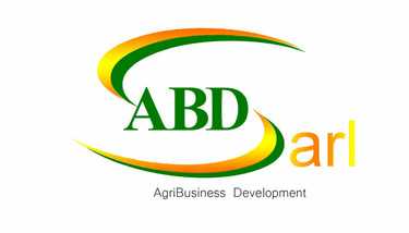 AgriBusiness Develepment logo