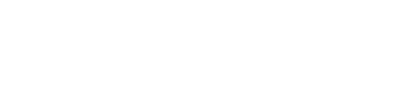 Laura Chocó | Había Solano logo