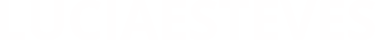 Lucia Esteves logo
