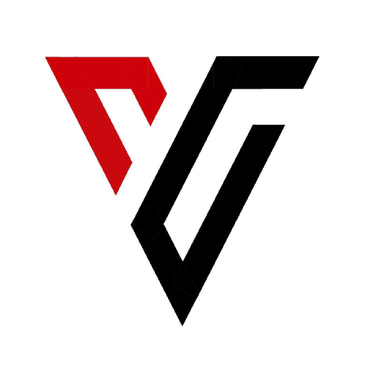 Vetor Productions logo