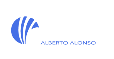 Surficcion logo